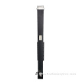 High Quality MEE*3-41 Electric Telescopic Mast